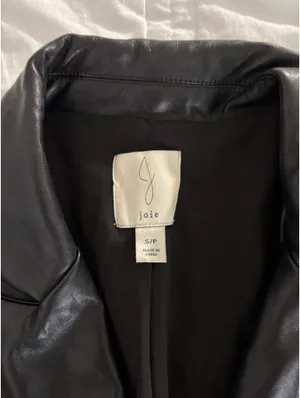 Joie Blazer thumbnail 3