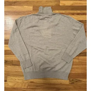 The Row Cashmere Sweater thumbnail 2