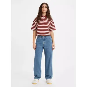 Levi’s Dad Baggy Utility Jeans Sz.29 thumbnail 2