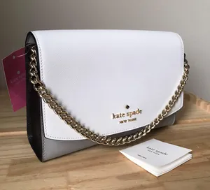 Kate Spade Purse thumbnail 1