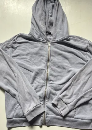 Brandy Melville sweatshirt thumbnail 1
