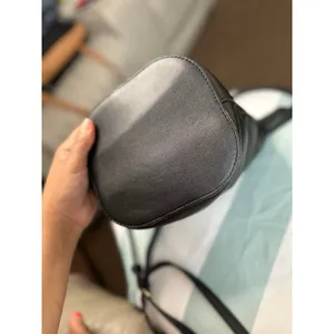 Bag thumbnail 5