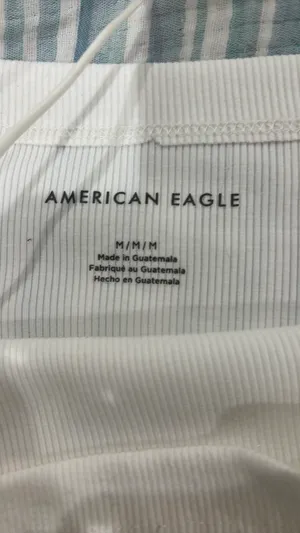 American Eagle Top thumbnail 2