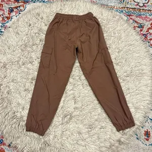 Vuori Women's Birch Joggers XS thumbnail 10
