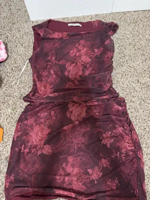 Windsor Set Two-Piece thumbnail 1