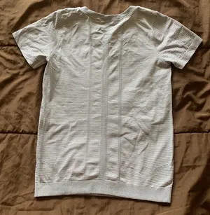 Swiftly Relaxed Short Sleeve thumbnail 4