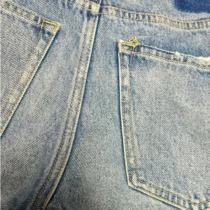 Abercrombie and fitch Annie high rise size 29/8 thumbnail 7