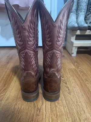 Women’s Ariat Boots thumbnail 3