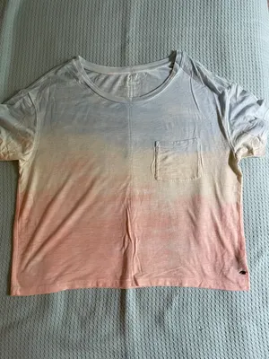 Outfitters Soft & Sexy Tee thumbnail 1