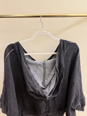 Free People Pullover thumbnail 3