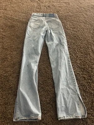 Abercrombie Jeans thumbnail 4