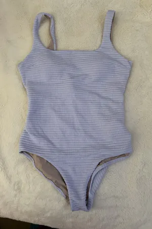 Lululemon Swimsuit One-Piece thumbnail 1