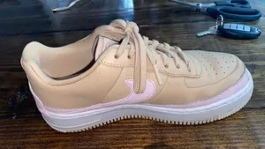 Nike Air Force 1 Jester XX thumbnail 3
