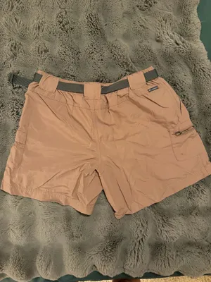 Columbia Shorts  thumbnail 3