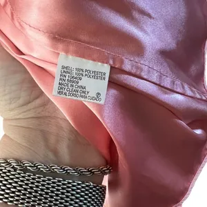 Antonio Melani Ombre‎ Dress thumbnail 8