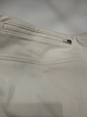 Athleta Tee Time Skort thumbnail 6