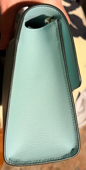 Kate Spade Purse Leather thumbnail 11