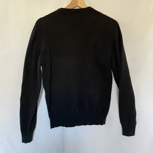Star Wars‎ black and red darth vader merry sithmas sweater christmas women's M thumbnail 7