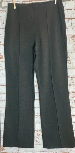 Philosophy Women’s bootcut Trousers Size Small thumbnail 1
