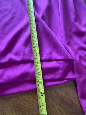 Nike Running Half Zip thumbnail 4
