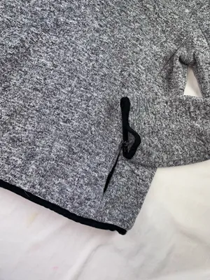Browning Sweater thumbnail 6