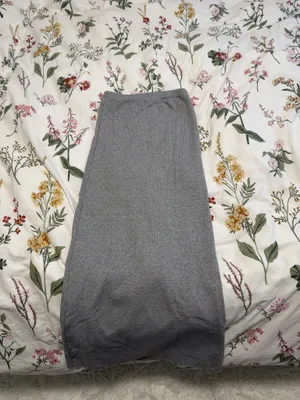 Pacsun skirt  thumbnail 2