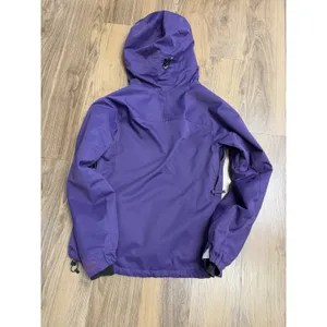 686 GLCR Collection Ski Snowboarding Snow Jacket Purple‎ infiDRY thumbnail 2