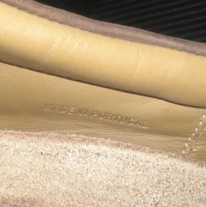 Birkenstock Clogs thumbnail 9