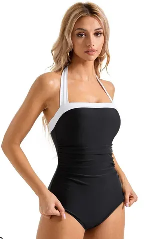 SUUKSESS Women Sexy Tummy Contr. thumbnail 1