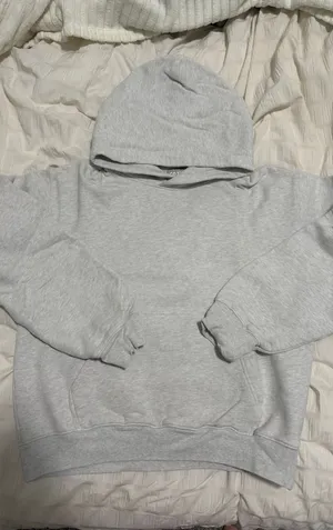 Aritzia Perfect TNA Hoodie thumbnail 1