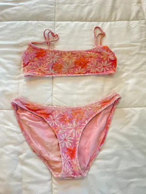 Triangl Swimwear slushie set thumbnail 2