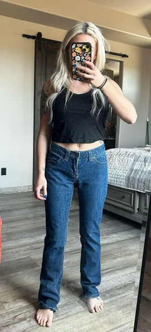 Kimes Ranch jeans thumbnail 1
