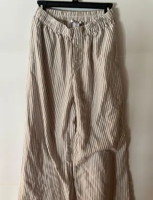 Pj Pants thumbnail 1