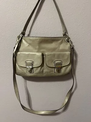 Coach Purse thumbnail 1