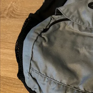 Eddie Bauer Mini backpack Bag in Gray and Black thumbnail 3