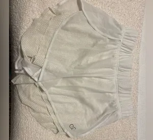 Carrie underwood active brand shorts Size XXS thumbnail 1
