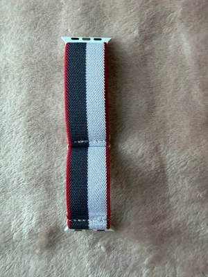 Band for Apple Watch 38/40/41mm Multiple thumbnail 2