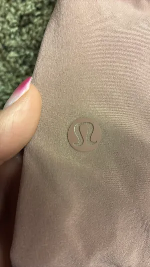 Lululemon matching set thumbnail 5