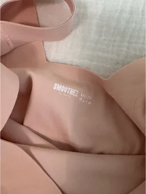 Smoothez Aerie Bodysuit thumbnail 2