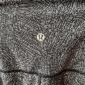 Lululemon leggings thumbnail 12