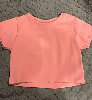 OFFLINE by Aerie shirt thumbnail 1
