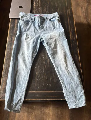 Lucky Brand Jeans Women’s thumbnail 1