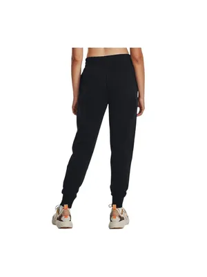 Under Armour Joggers Black Size XXL Athleisure Gym Workout Athletic Loungewear thumbnail 9