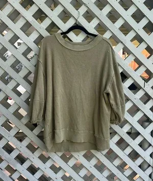 Free people thermal thumbnail 1