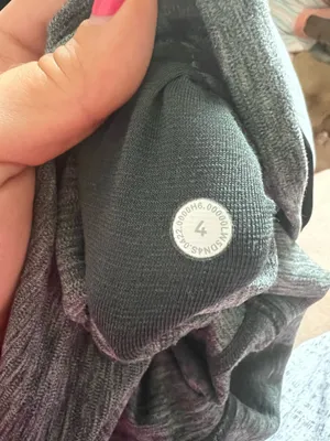 Lululemon align leggings  thumbnail 12
