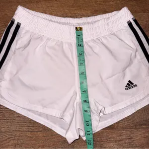 Adidas Climalite Running/Workout Shorts thumbnail 9