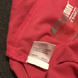 Grey’s Anatomy Professional Wear By Barco Signature Size XXS Pink Color thumbnail 7