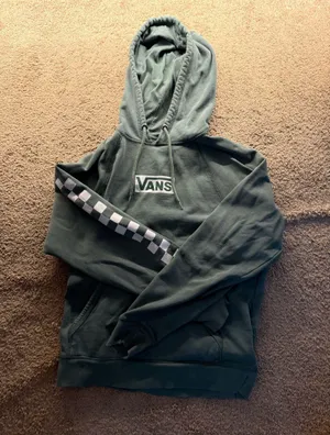 Vans hoodie  thumbnail 1