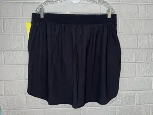 NWT ALL IN MOTION women’s skort sz XL ✨ thumbnail 3