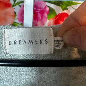P38. Dreamers thumbnail 2